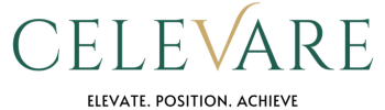 Instant form site logo