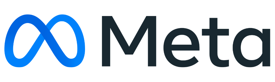 Home Image gallery marquee