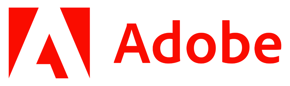 Home Image gallery marquee